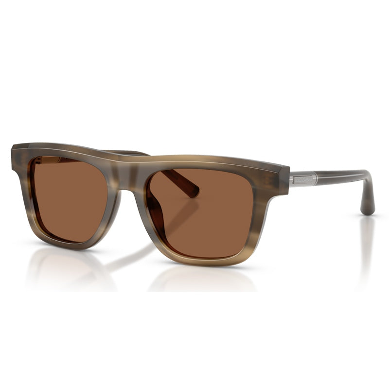 Occhiale da Sole Dolce e Gabbana, Modello: 0DG4521 Colore: 3200OK