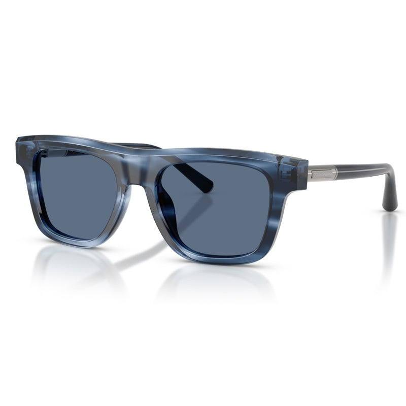 Occhiale da Sole Dolce e Gabbana, Modello: 0DG4521 Colore: 344880