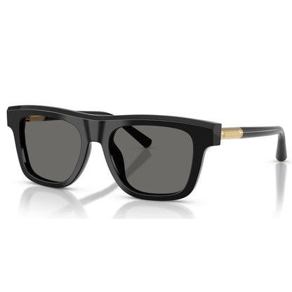 Occhiale da Sole Dolce e Gabbana, Modello: 0DG4521 Colore: 5011