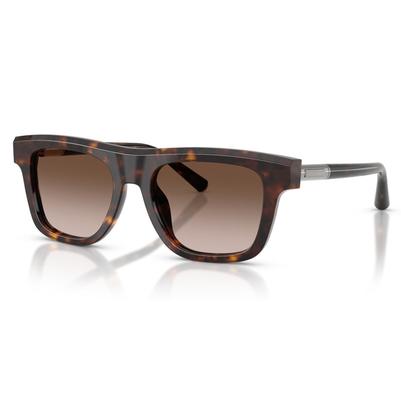 Occhiale da Sole Dolce e Gabbana, Modello: 0DG4521 Colore: 50213