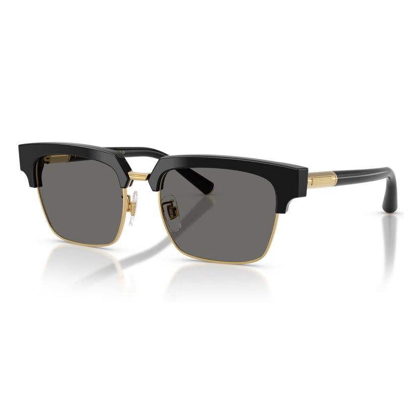 Occhiale da Sole Dolce e Gabbana, Modello: 0DG4522 Colore: 5011