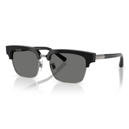 Occhiale da Sole Dolce e Gabbana, Modello: 0DG4522 Colore: 501M3