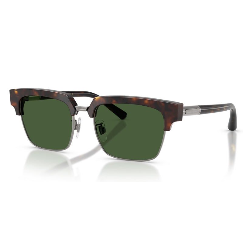 Occhiale da Sole Dolce e Gabbana, Modello: 0DG4522 Colore: 50271