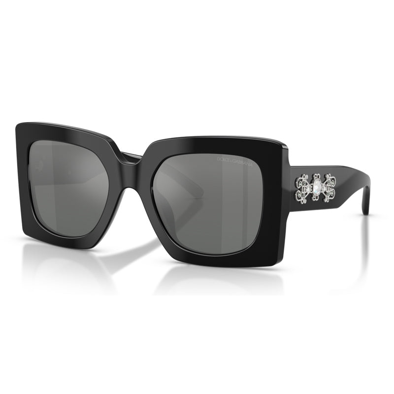 Occhiale da Sole Dolce e Gabbana, Modello: 0DG4525B Colore: 50188