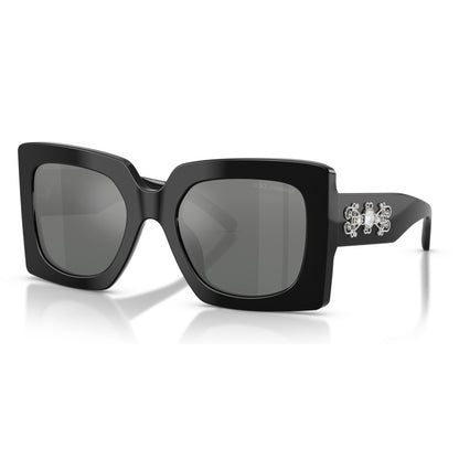 Occhiale da Sole Dolce e Gabbana, Modello: 0DG4525B Colore: 50188