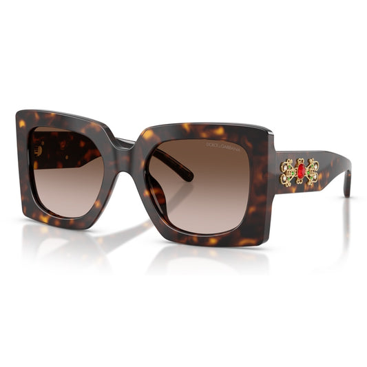 Occhiale da Sole Dolce e Gabbana, Modello: 0DG4525B Colore: 50213