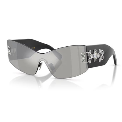 Occhiale da Sole Dolce e Gabbana, Modello: 0DG4526B Colore: 5016G