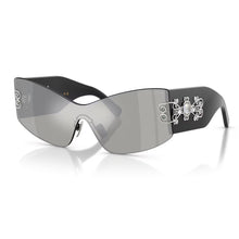 Carica l&#39;immagine nel visualizzatore di Gallery, Occhiale da Sole Dolce e Gabbana, Modello: 0DG4526B Colore: 5016G
