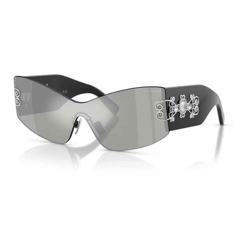 Occhiale da Sole Dolce e Gabbana, Modello: 0DG4526B Colore: 5016G