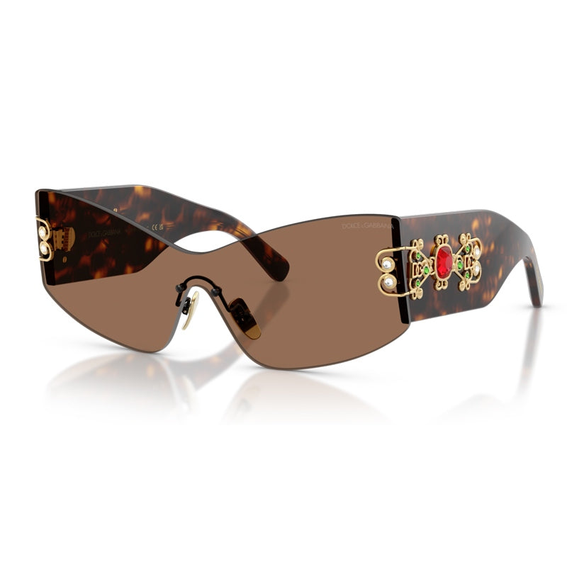 Occhiale da Sole Dolce e Gabbana, Modello: 0DG4526B Colore: 50273