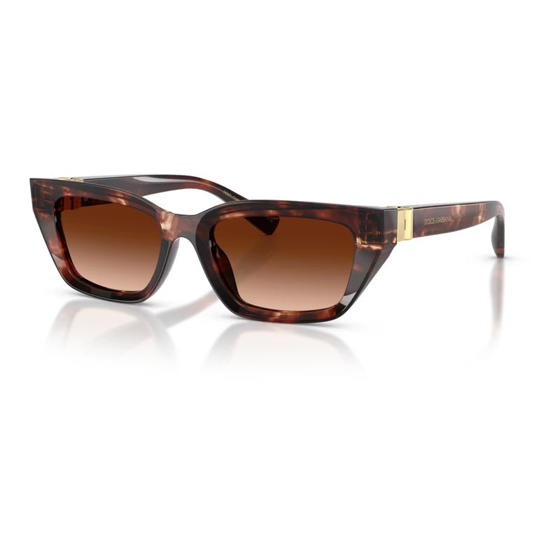 Occhiale da Sole Dolce e Gabbana, Modello: 0DG4532 Colore: 322274
