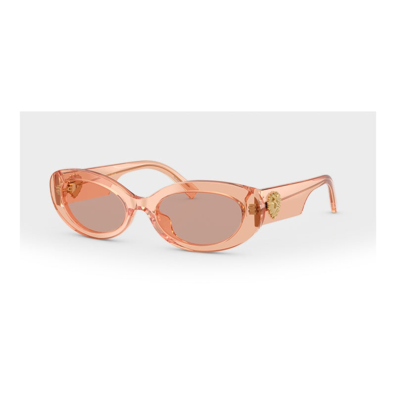 Occhiale da Sole Dolce e Gabbana, Modello: 0DG4537 Colore: 322684