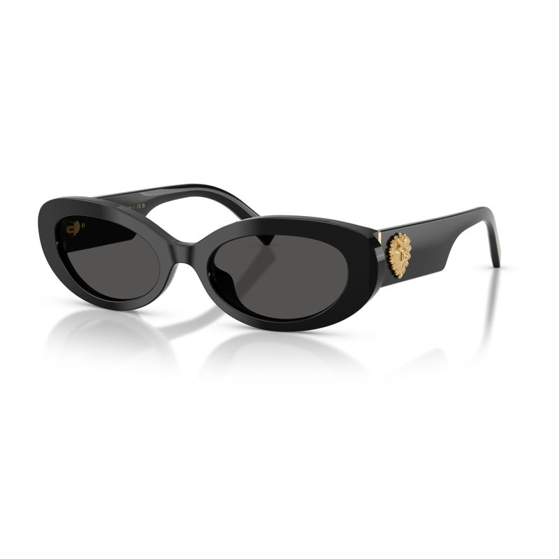 Occhiale da Sole Dolce e Gabbana, Modello: 0DG4537 Colore: 50187