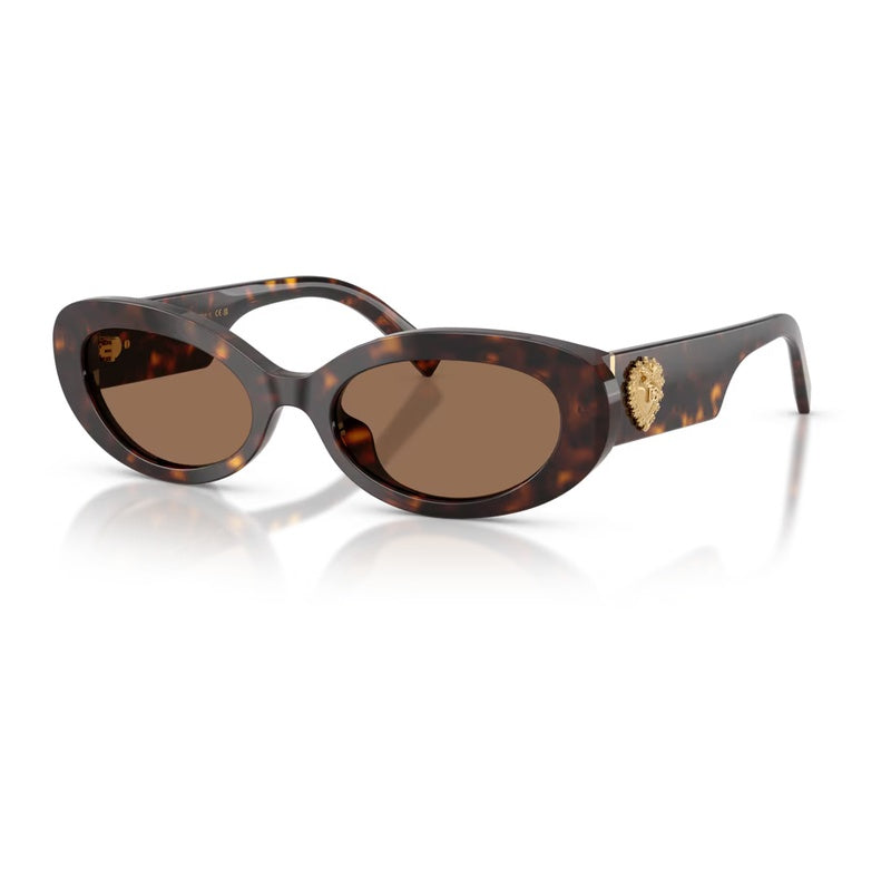 Occhiale da Sole Dolce e Gabbana, Modello: 0DG4537 Colore: 50273
