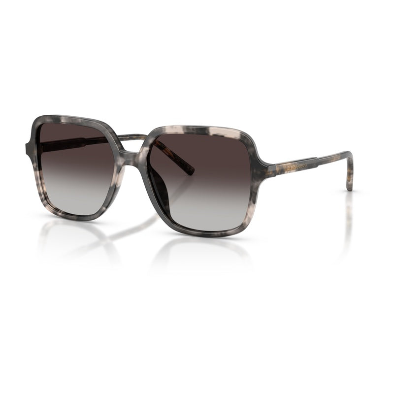 Occhiale da Sole Dolce e Gabbana, Modello: 0DG4539 Colore: 31728G