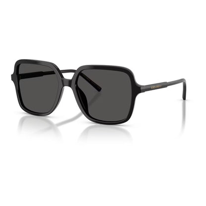 Occhiale da Sole Dolce e Gabbana, Modello: 0DG4539 Colore: 50187