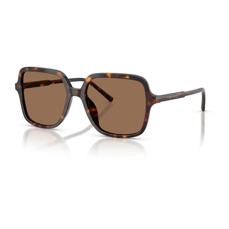 Occhiale da Sole Dolce e Gabbana, Modello: 0DG4539 Colore: 50273