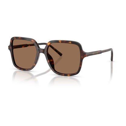 Occhiale da Sole Dolce e Gabbana, Modello: 0DG4539 Colore: 50273