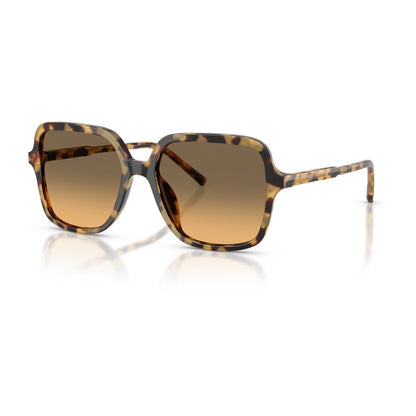 Occhiale da Sole Dolce e Gabbana, Modello: 0DG4539 Colore: 51211