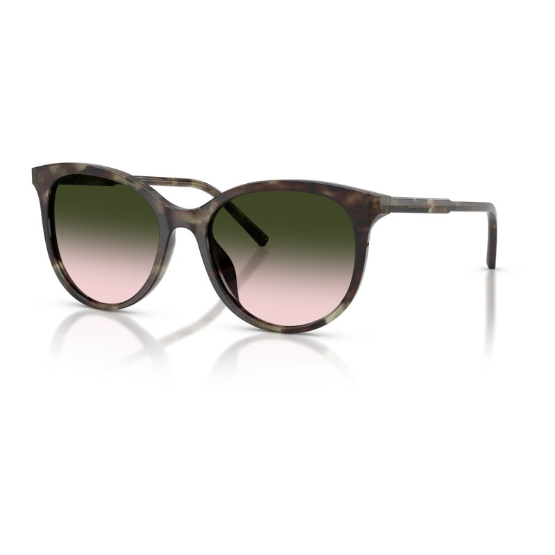 Occhiale da Sole Dolce e Gabbana, Modello: 0DG4540 Colore: 34782C