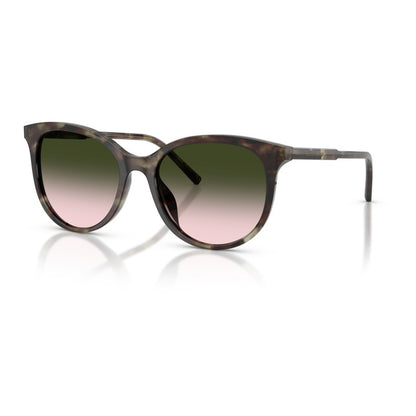Occhiale da Sole Dolce e Gabbana, Modello: 0DG4540 Colore: 34782C