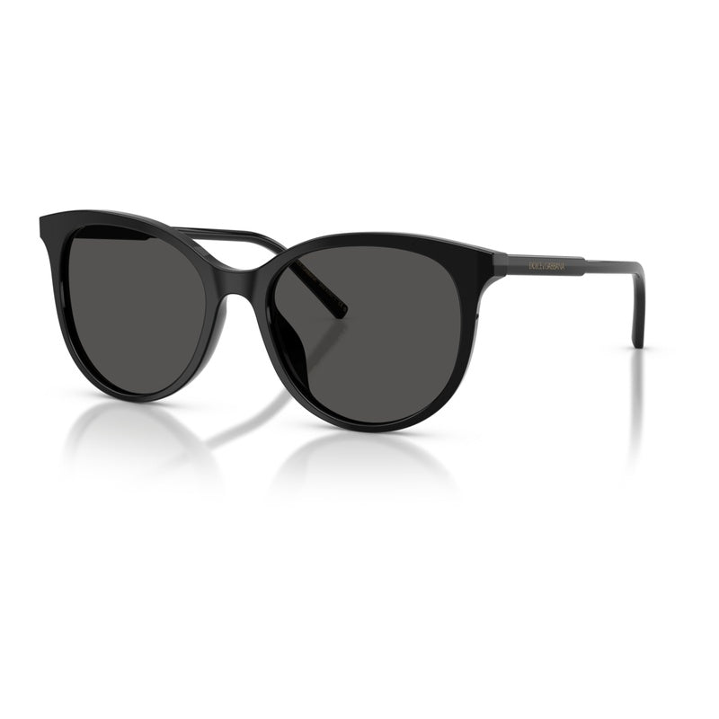 Occhiale da Sole Dolce e Gabbana, Modello: 0DG4540 Colore: 50187
