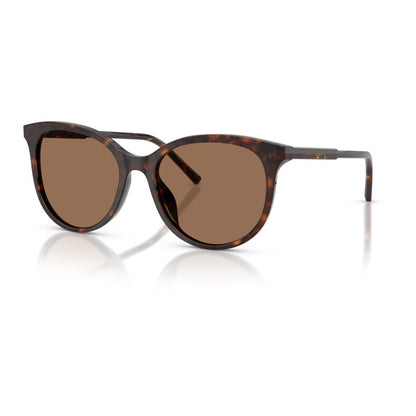 Occhiale da Sole Dolce e Gabbana, Modello: 0DG4540 Colore: 50213