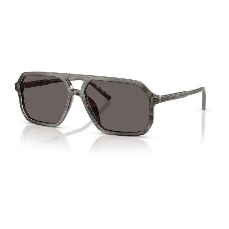 Occhiale da Sole Dolce e Gabbana, Modello: 0DG4541 Colore: 347987