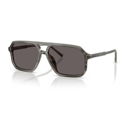Occhiale da Sole Dolce e Gabbana, Modello: 0DG4541 Colore: 347987