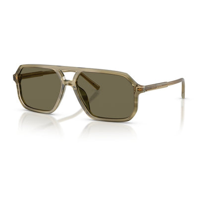 Occhiale da Sole Dolce e Gabbana, Modello: 0DG4541 Colore: 34803