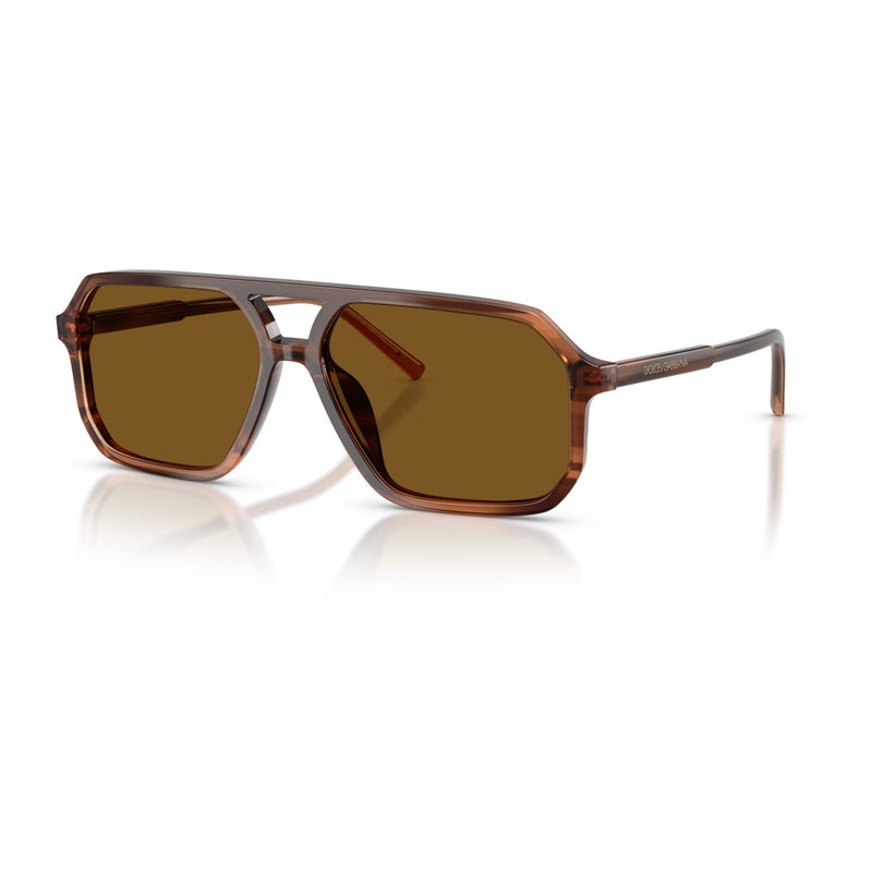 Occhiale da Sole Dolce e Gabbana, Modello: 0DG4541 Colore: 348183