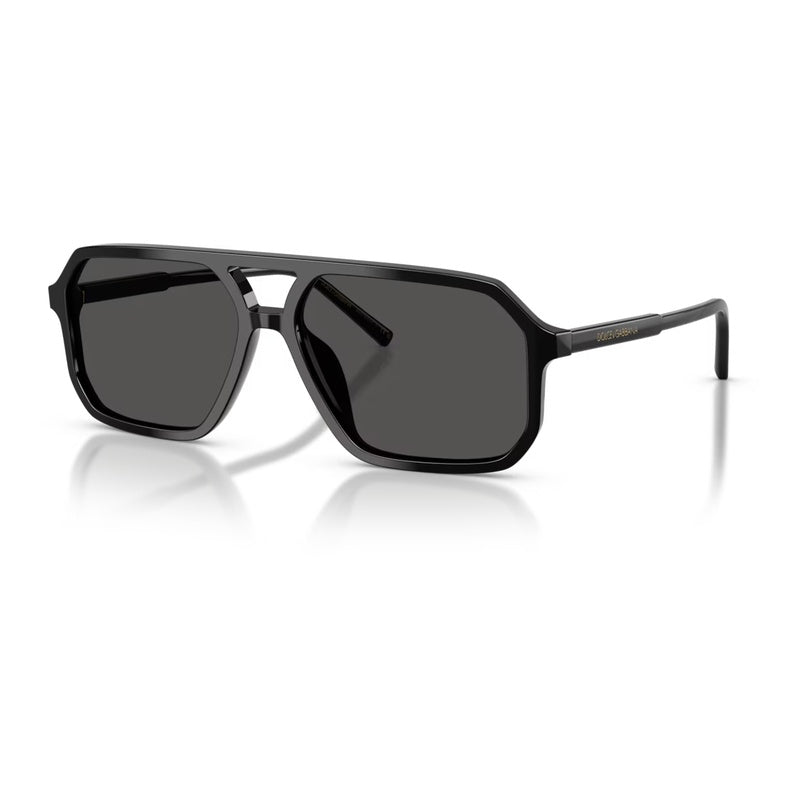 Occhiale da Sole Dolce e Gabbana, Modello: 0DG4541 Colore: 50187