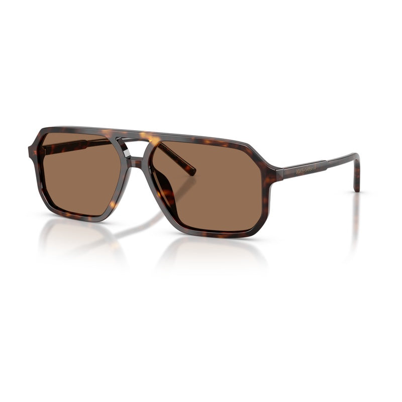 Occhiale da Sole Dolce e Gabbana, Modello: 0DG4541 Colore: 50273
