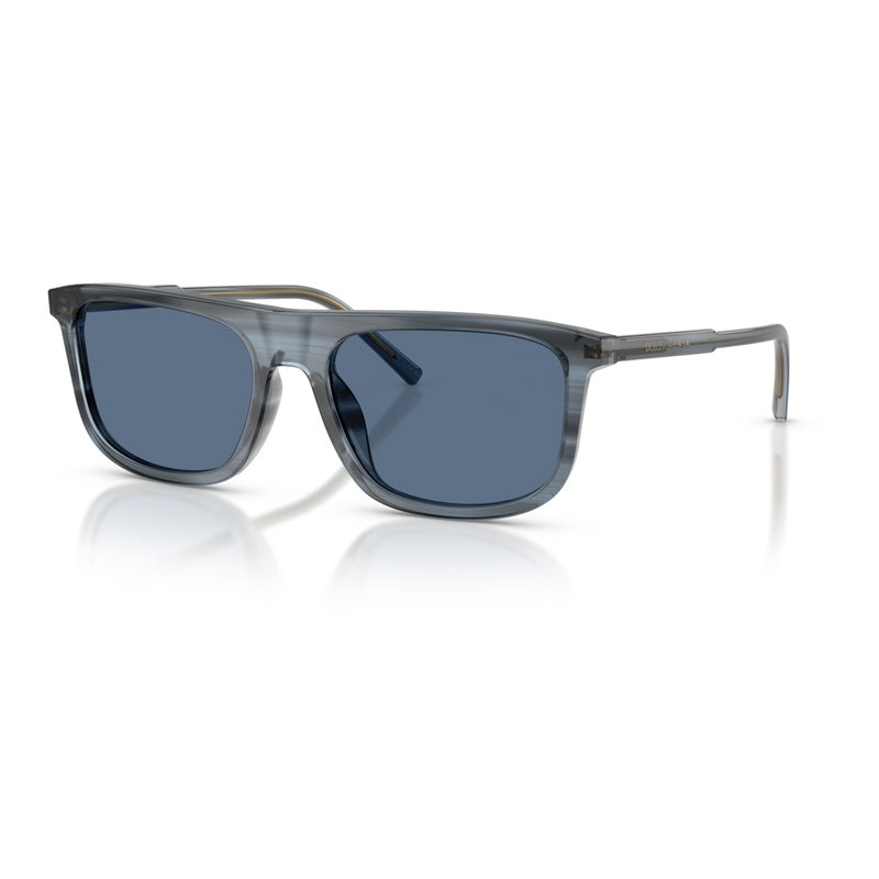 Occhiale da Sole Dolce e Gabbana, Modello: 0DG4542 Colore: 348280