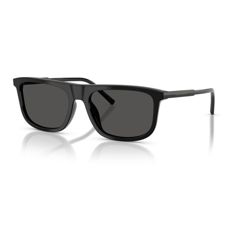 Occhiale da Sole Dolce e Gabbana, Modello: 0DG4542 Colore: 50187
