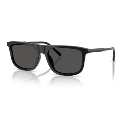 Occhiale da Sole Dolce e Gabbana, Modello: 0DG4542 Colore: 50187