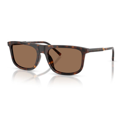 Occhiale da Sole Dolce e Gabbana, Modello: 0DG4542 Colore: 50273