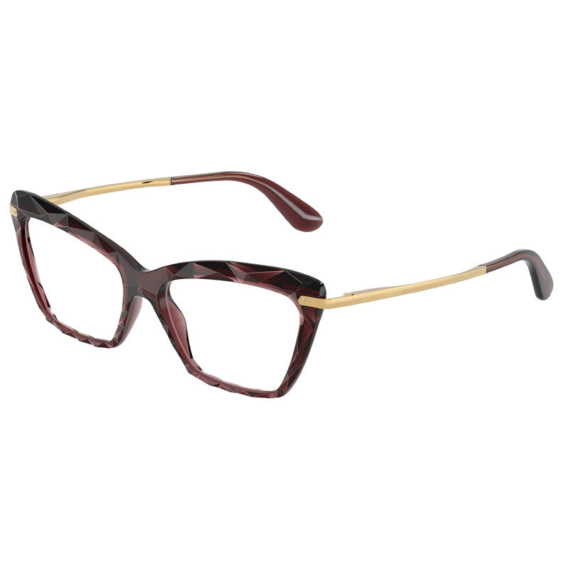 Occhiale da Vista Dolce e Gabbana, Modello: 0DG5025 Colore: 3045