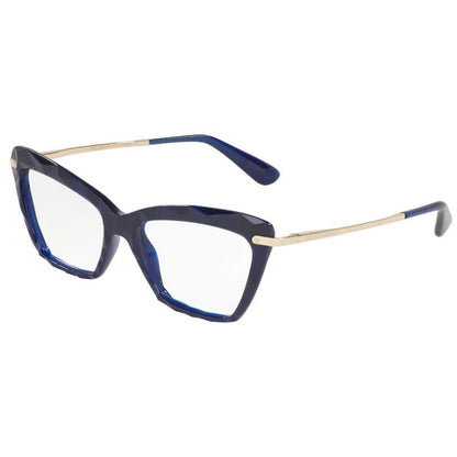 Occhiale da Vista Dolce e Gabbana, Modello: 0DG5025 Colore: 3094