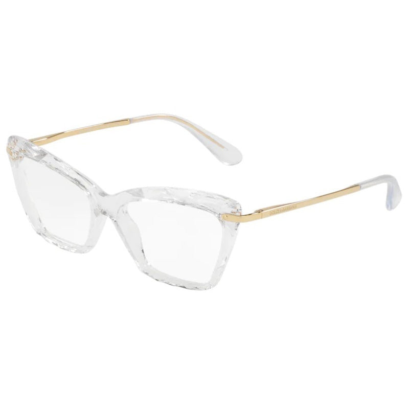 Occhiale da Vista Dolce e Gabbana, Modello: 0DG5025 Colore: 3133