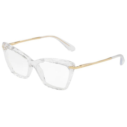Occhiale da Vista Dolce e Gabbana, Modello: 0DG5025 Colore: 3133
