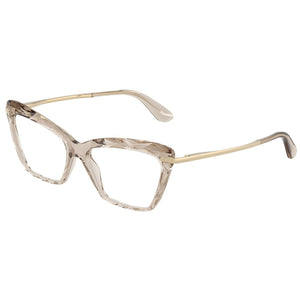 Occhiale da Vista Dolce e Gabbana, Modello: 0DG5025 Colore: 3432