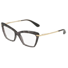 Carica l&#39;immagine nel visualizzatore di Gallery, Occhiale da Vista Dolce e Gabbana, Modello: 0DG5025 Colore: 504