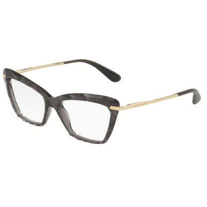 Occhiale da Vista Dolce e Gabbana, Modello: 0DG5025 Colore: 504