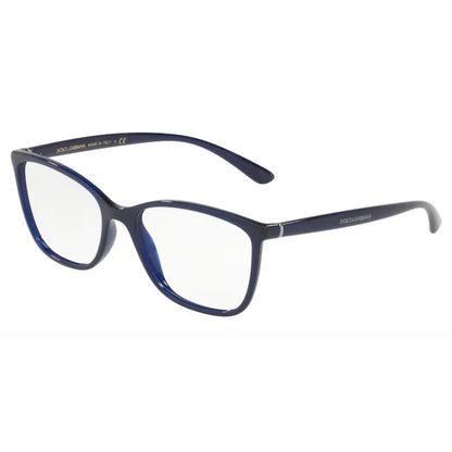 Occhiale da Vista Dolce e Gabbana, Modello: 0DG5026 Colore: 3094