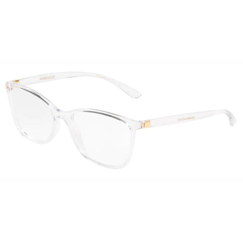 Occhiale da Vista Dolce e Gabbana, Modello: 0DG5026 Colore: 3133