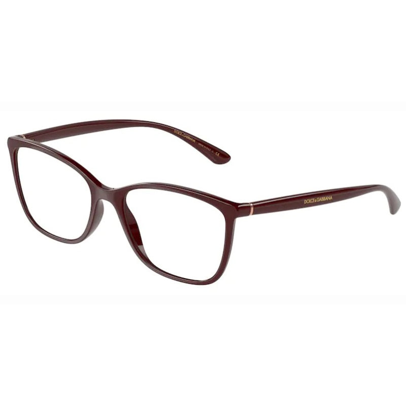 Occhiale da Vista Dolce e Gabbana, Modello: 0DG5026 Colore: 3247