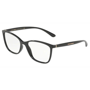 Occhiale da Vista Dolce e Gabbana, Modello: 0DG5026 Colore: 501