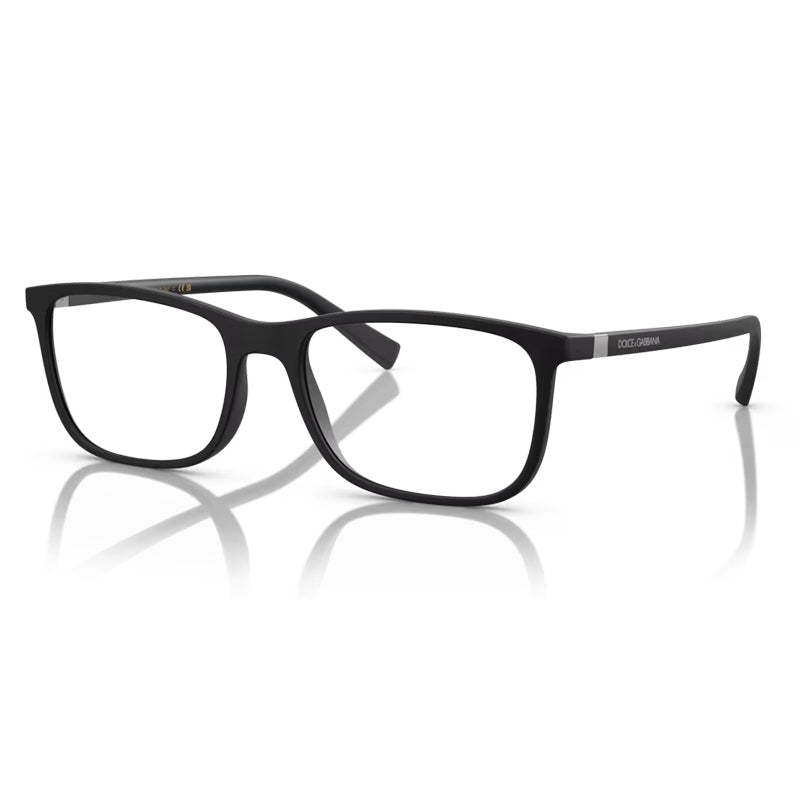 Occhiale da Vista Dolce e Gabbana, Modello: 0DG5027 Colore: 2525