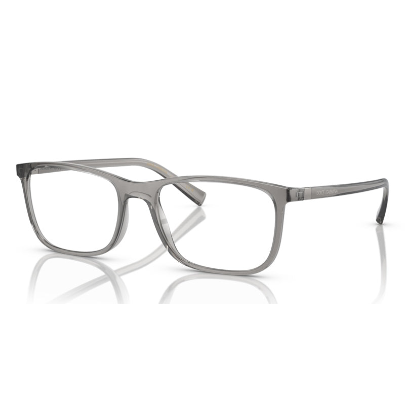 Occhiale da Vista Dolce e Gabbana, Modello: 0DG5027 Colore: 3160
